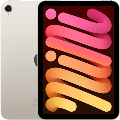 キノシタiPad mini A17 PRO iPad mini(A17 Pro) 第7世代(2024)/iPad mini6 キーボード mini